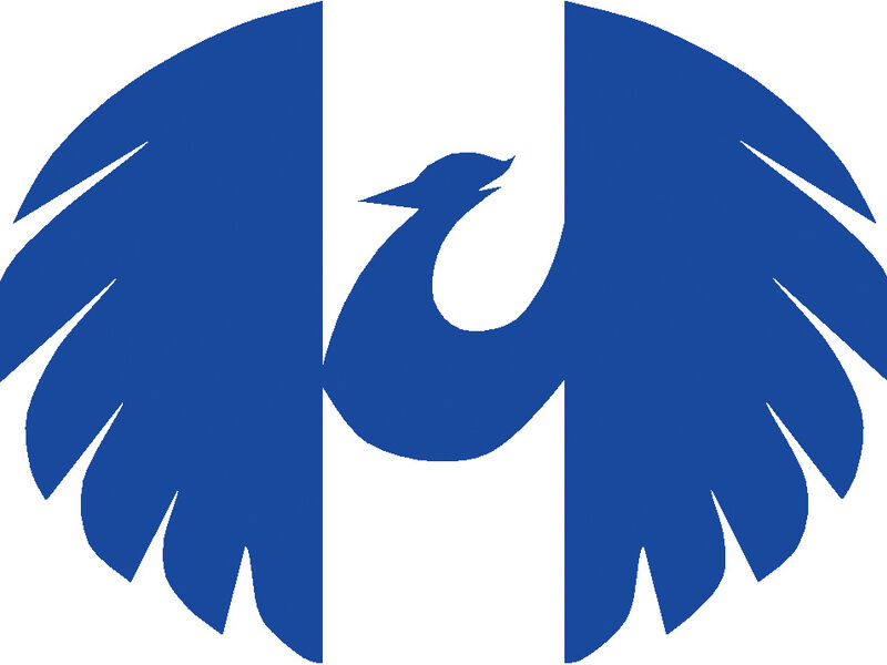 白鳳カントリー