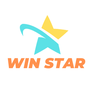 WINSTAR株式会社