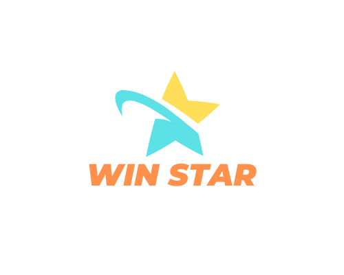 WINSTAR株式会社